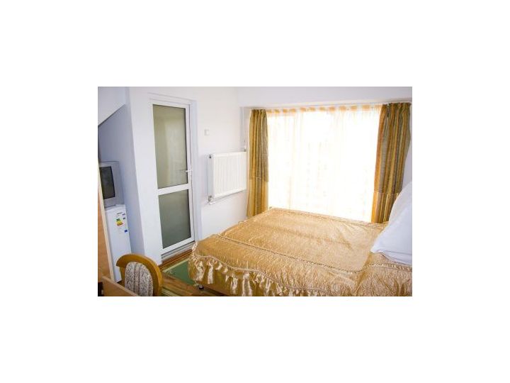 Pensiunea Casa Ana, Predeal - imaginea 