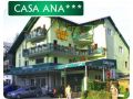 Pensiunea Casa Ana, Predeal - thumb 1