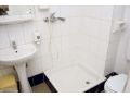 Pensiunea Casa Ana, Predeal - thumb 3