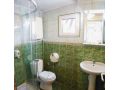 Pensiunea Casa Ana, Predeal - thumb 5