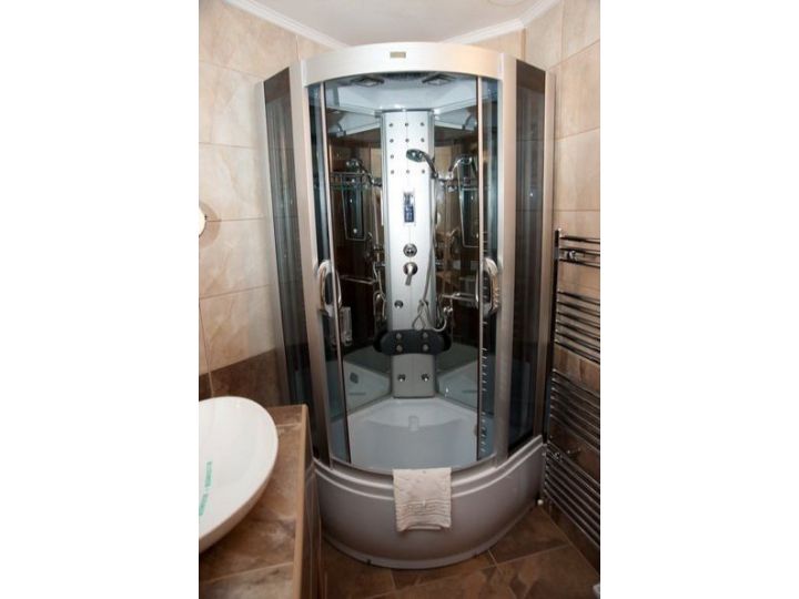 Pensiunea Casa Ardeleana, Predeal - imaginea 