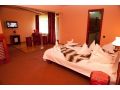 Pensiunea Casa Ardeleana, Predeal - thumb 6