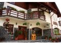 Pensiunea Casa Ardeleana, Predeal - thumb 3
