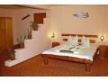 Pensiunea Casa Ardeleana, Predeal - thumb 5