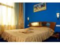 Pensiunea Casa Dunarea, Predeal - thumb 3