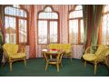 Pensiunea Casa Dunarea, Predeal - thumb 6