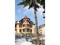 Pensiunea Casa Dunarea, Predeal - thumb 1