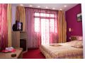 Pensiunea Casa Dunarea, Predeal - thumb 4