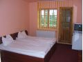 Cabana Garbova, Predeal - thumb 7