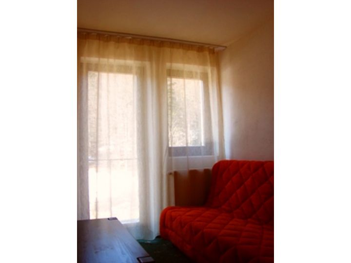 Hotel Draga Maria, Predeal - imaginea 