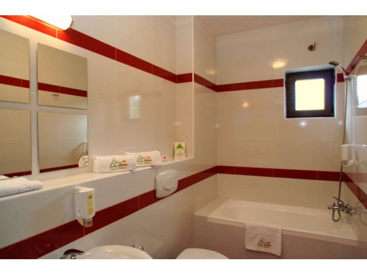 Hotel Draga Maria, Predeal - imaginea 