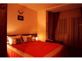 Hotel Draga Maria, Predeal - 2