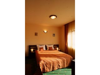 Hotel Draga Maria, Predeal - 3