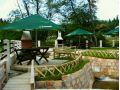 Hotel Draga Maria, Predeal - thumb 8