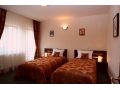Hotel Draga Maria, Predeal - thumb 4