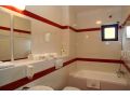 Hotel Draga Maria, Predeal - thumb 6