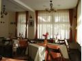 Hotel Draga Maria, Predeal - thumb 7