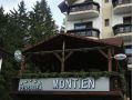 Pensiunea Montien, Predeal - thumb 1