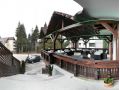 Pensiunea Montien, Predeal - thumb 2