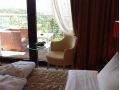 Camere de inchiriat Mythos Luxury Rooms, Predeal - thumb 6