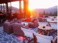 Camere de inchiriat Mythos Luxury Rooms, Predeal - thumb 3