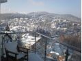Camere de inchiriat Mythos Luxury Rooms, Predeal - thumb 2