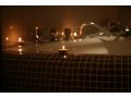 Camere de inchiriat Mythos Luxury Rooms, Predeal - thumb 7