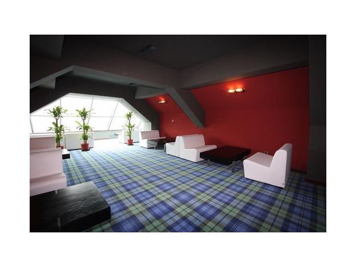 Hotel Orizont, Predeal - imaginea 