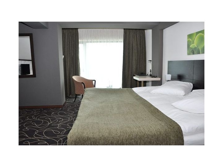 Hotel Orizont, Predeal - imaginea 