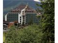 Hotel Orizont, Predeal - thumb 1