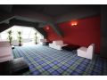 Hotel Orizont, Predeal - thumb 3
