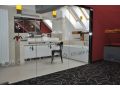 Hotel Orizont, Predeal - thumb 2