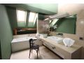Hotel Orizont, Predeal - thumb 5