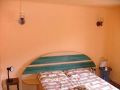 Pensiunea Paraul Ursului, Predeal - thumb 6