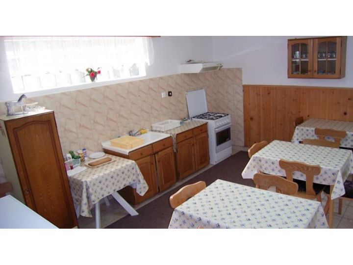 Camere de inchiriat Persoiu, Predeal - imaginea 