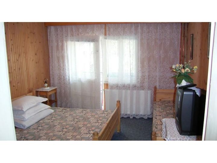 Camere de inchiriat Persoiu, Predeal - imaginea 