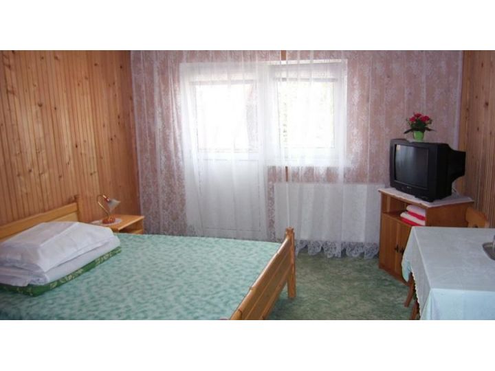 Camere de inchiriat Persoiu, Predeal - imaginea 