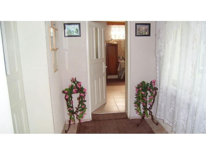 Camere de inchiriat Persoiu, Predeal - imaginea 