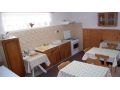 Camere de inchiriat Persoiu, Predeal - thumb 7