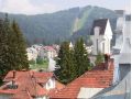 Camere de inchiriat Persoiu, Predeal - thumb 3