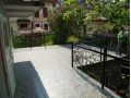 Camere de inchiriat Persoiu, Predeal - thumb 4
