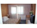 Camere de inchiriat Persoiu, Predeal - thumb 6