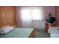 Camere de inchiriat Persoiu, Predeal - thumb 8