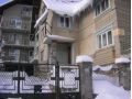 Camere de inchiriat Persoiu, Predeal - thumb 5