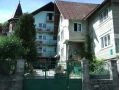 Camere de inchiriat Persoiu, Predeal - thumb 1