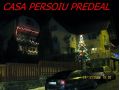 Camere de inchiriat Persoiu, Predeal - thumb 2