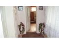 Camere de inchiriat Persoiu, Predeal - thumb 9