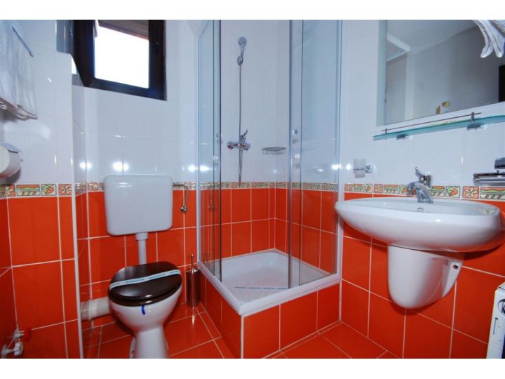Pensiunea Regina, Predeal - imaginea 
