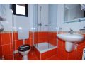 Pensiunea Regina, Predeal - thumb 7