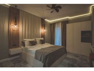 Hotel Elexus Boutique, Predeal - 5